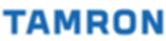 Tamron blue logo_2000px wide.jpg